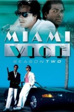 Watch Miami Vice Vumoo